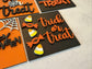 2026 Trick or Treat Remix Tiles
