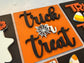 2026 Trick or Treat Remix Tiles