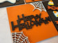 2026 Trick or Treat Remix Tiles