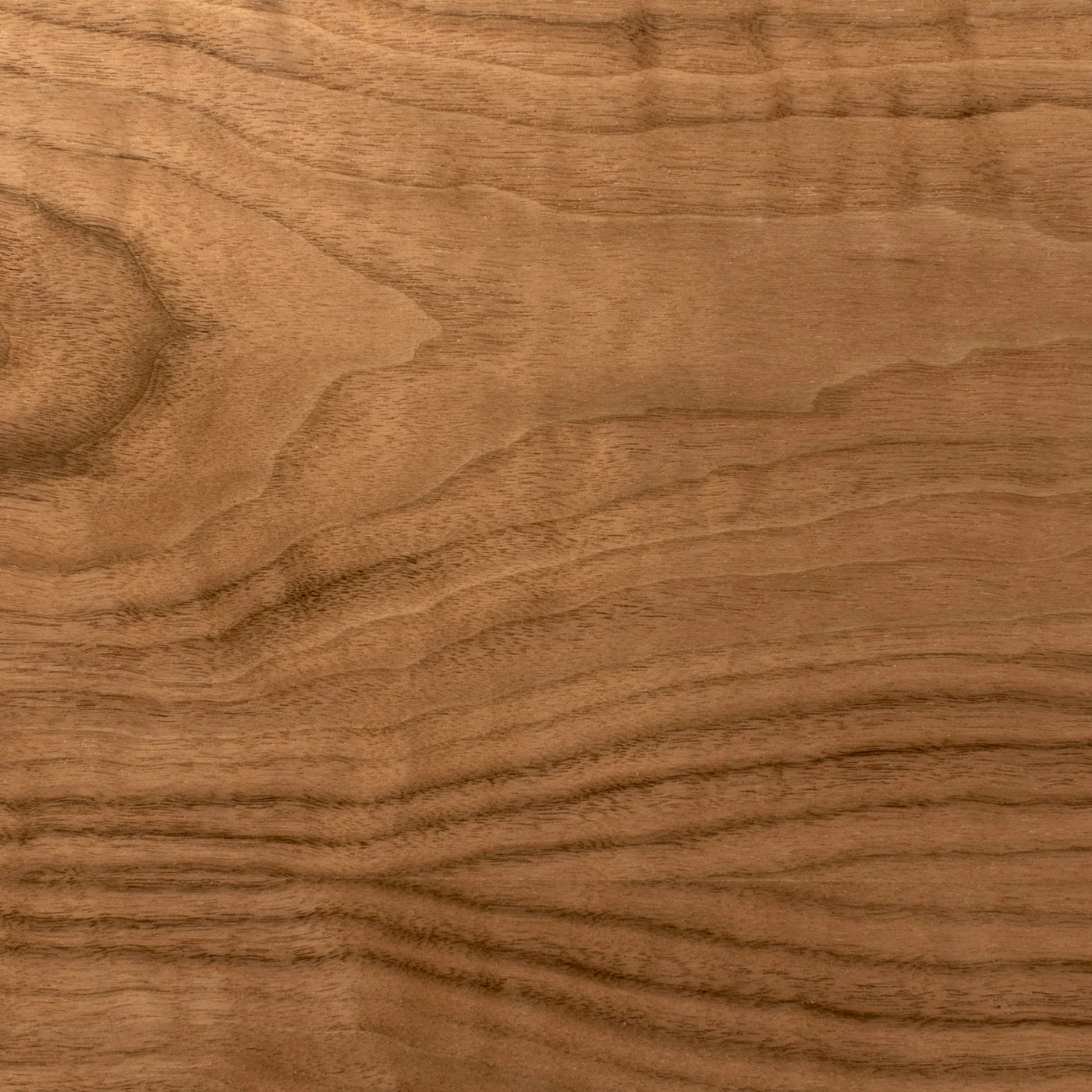 My Old Kentucky Dinner Train - Custom Ornaments