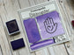 Handmade Watercolor Paints - BLAZINGSTAR