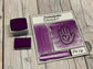 Handmade Watercolor Paints - STELLAR