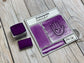 Handmade Watercolor Paints - STELLAR