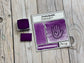 Handmade Watercolor Paints - STELLAR