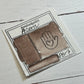 Handmade Watercolor Paints - ACORN