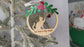 Pet Memorial Ornament