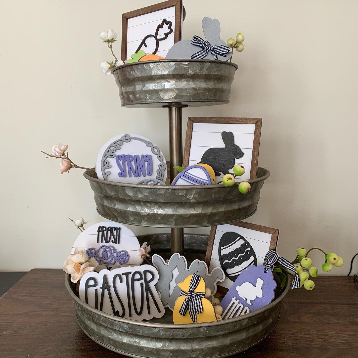 https://mrshandpainted.com/cdn/shop/products/il_fullxfull.3654056126_nk24_382c0f9f-a5c9-433a-ac82-289b0aa7a36d.jpg?v=1644453431